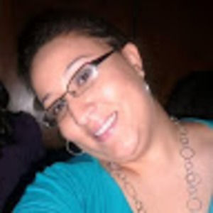 Meet your Posher, Nerissa